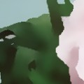 Sketch in Colors 16